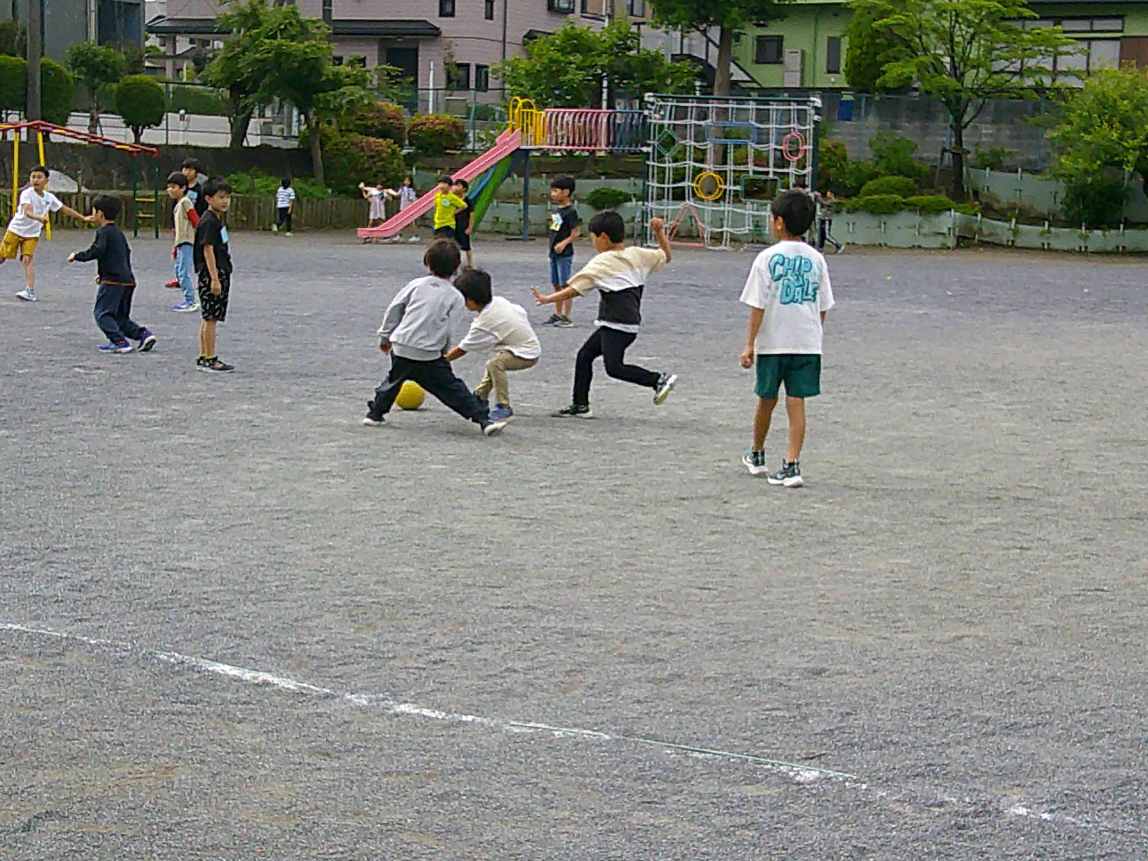 DSCF0039