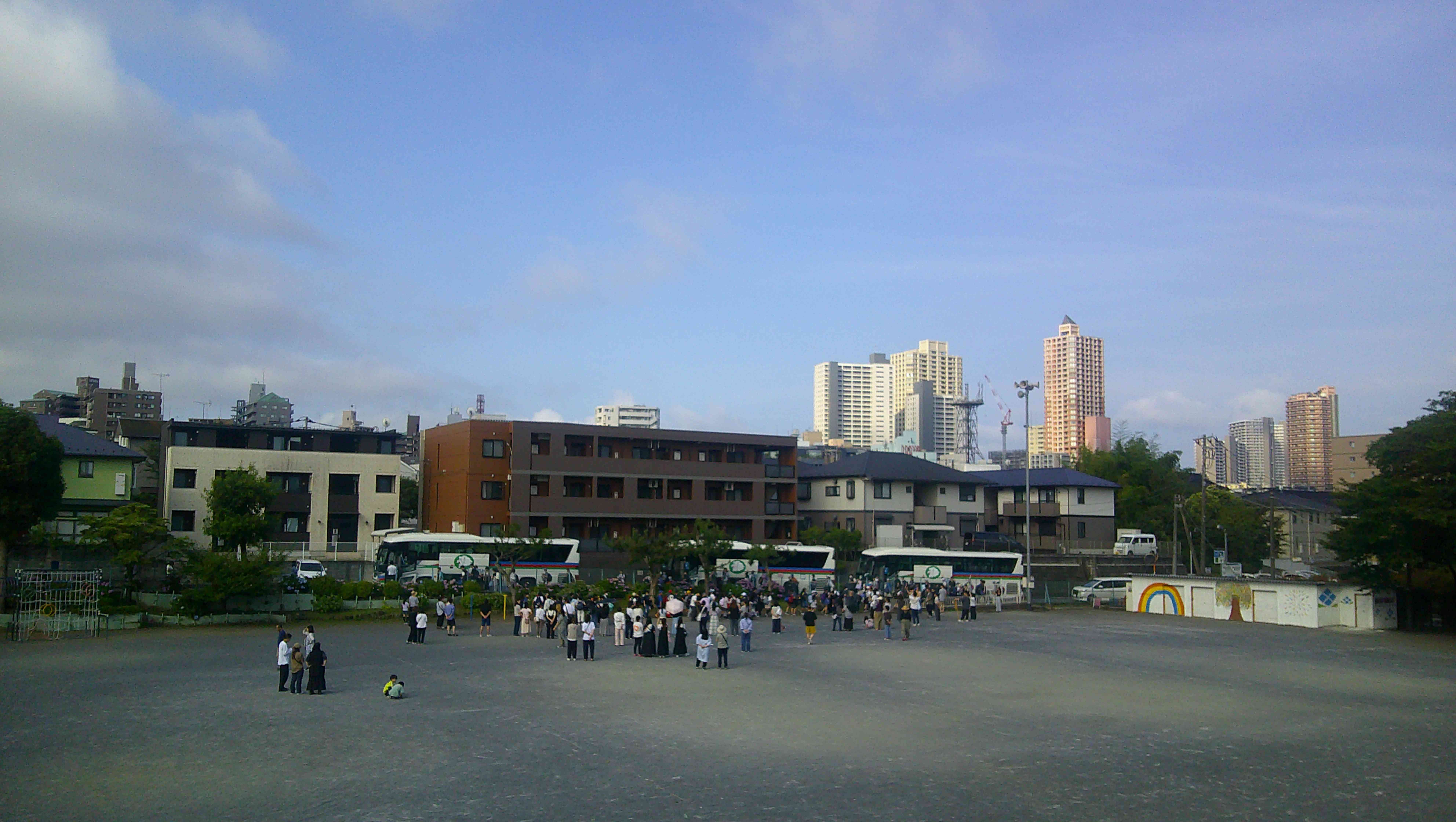 DSCF0264