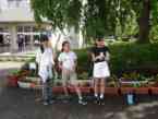 DSC00637 (1)