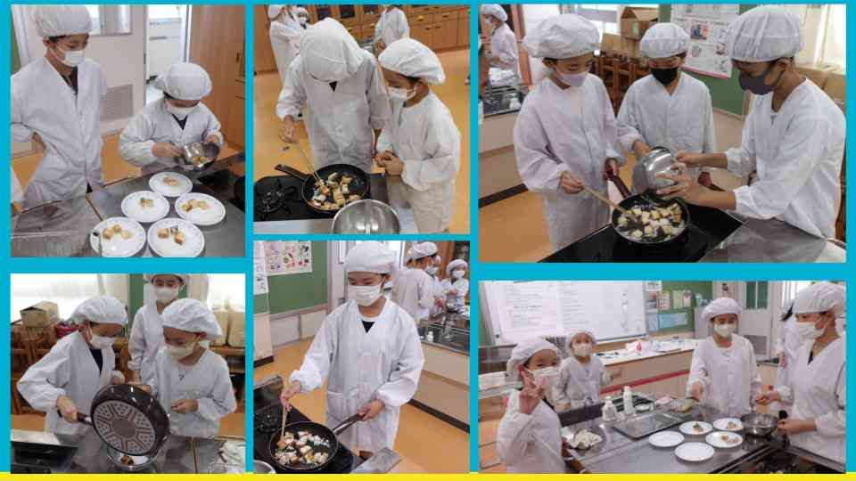 無題のプレゼンテーション (1)