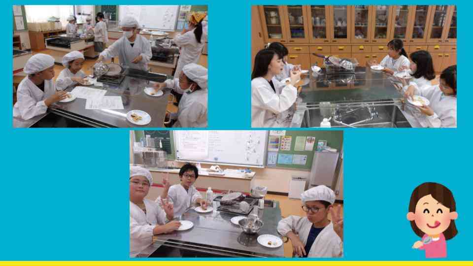 無題のプレゼンテーション (2)