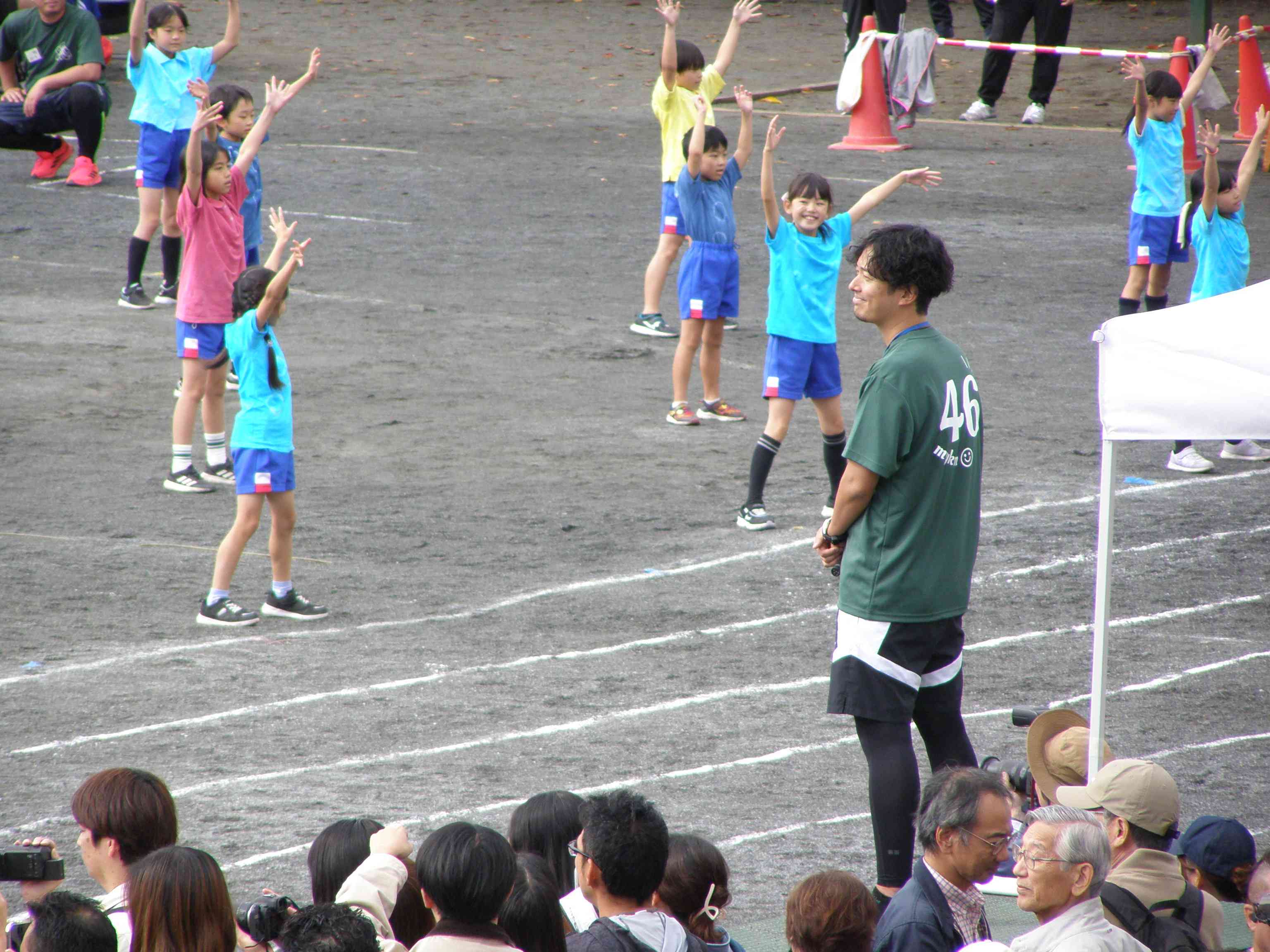 １２表現３年３