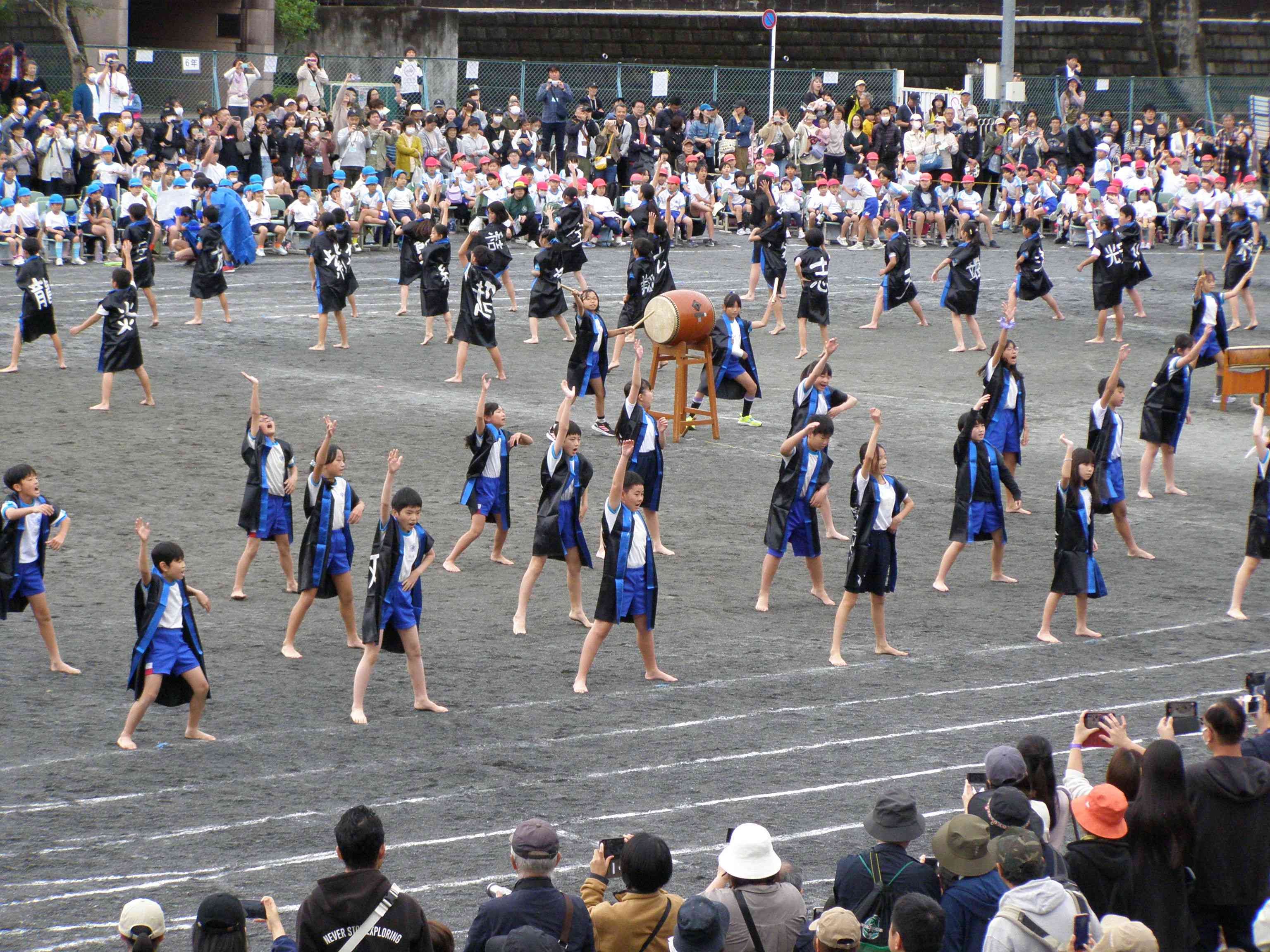 １５表現５年１