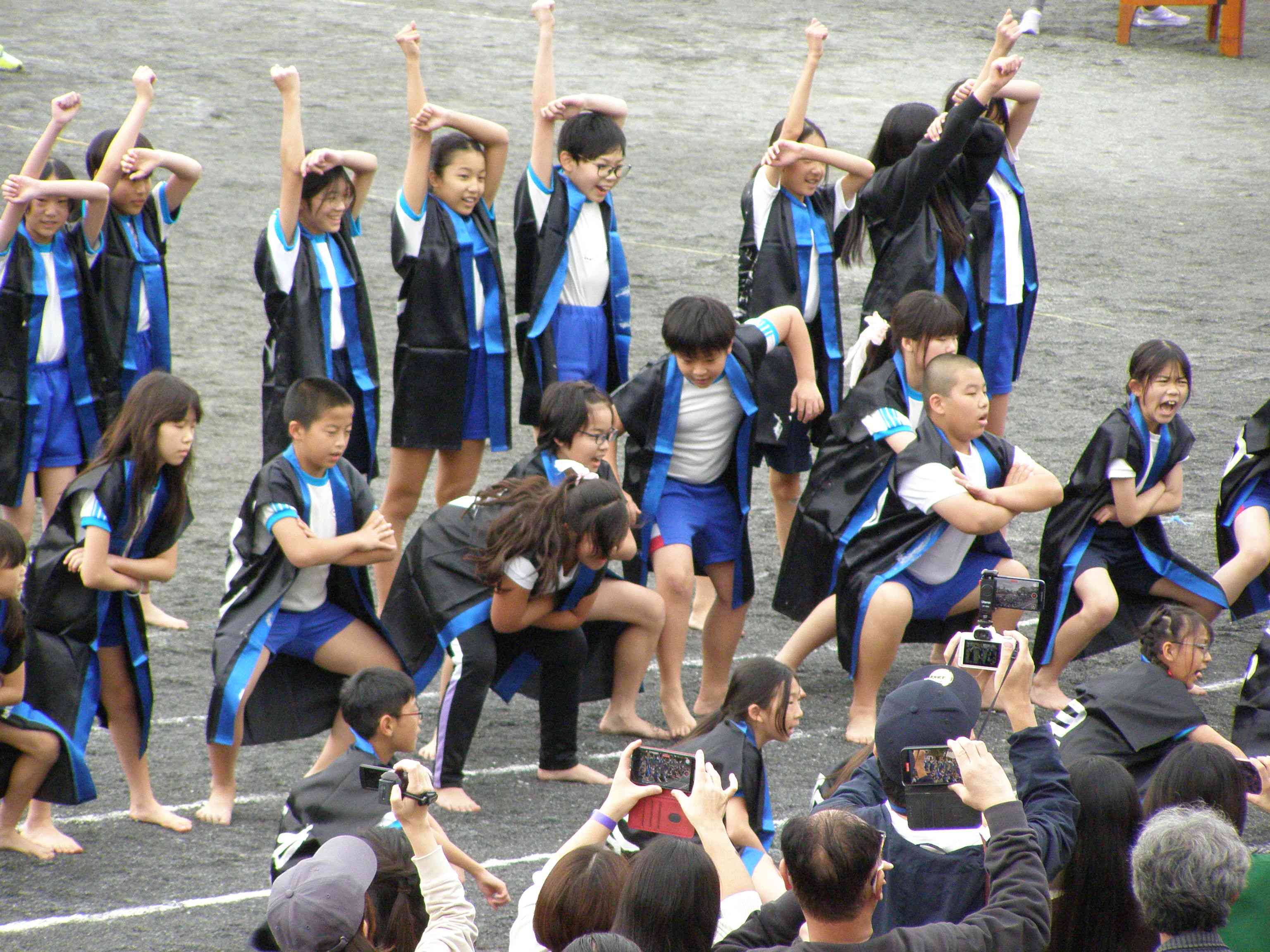 １５表現５年４