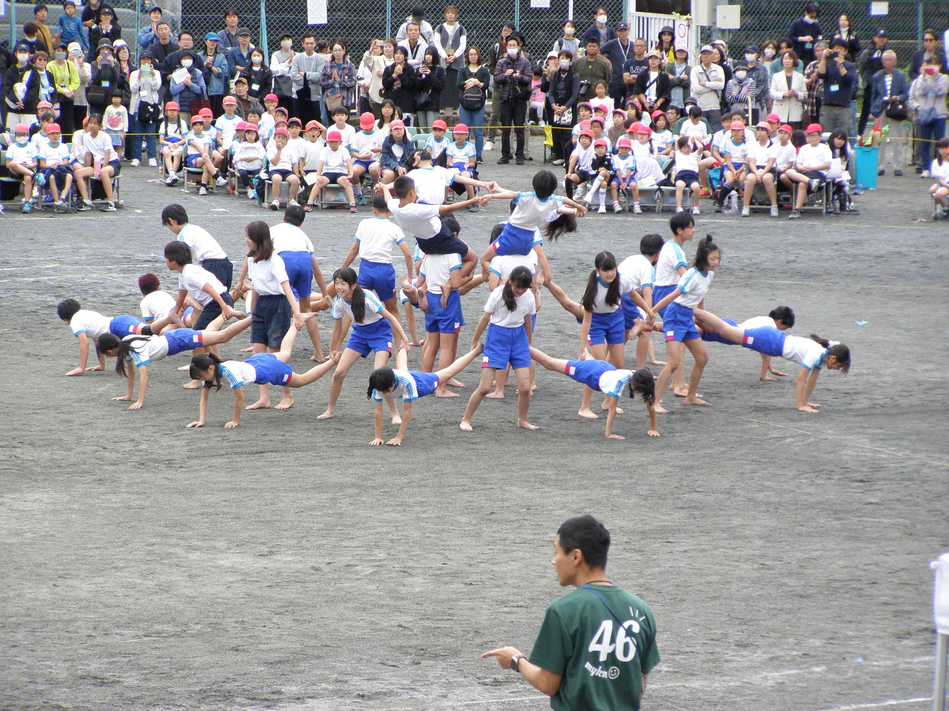 １７表現６年３