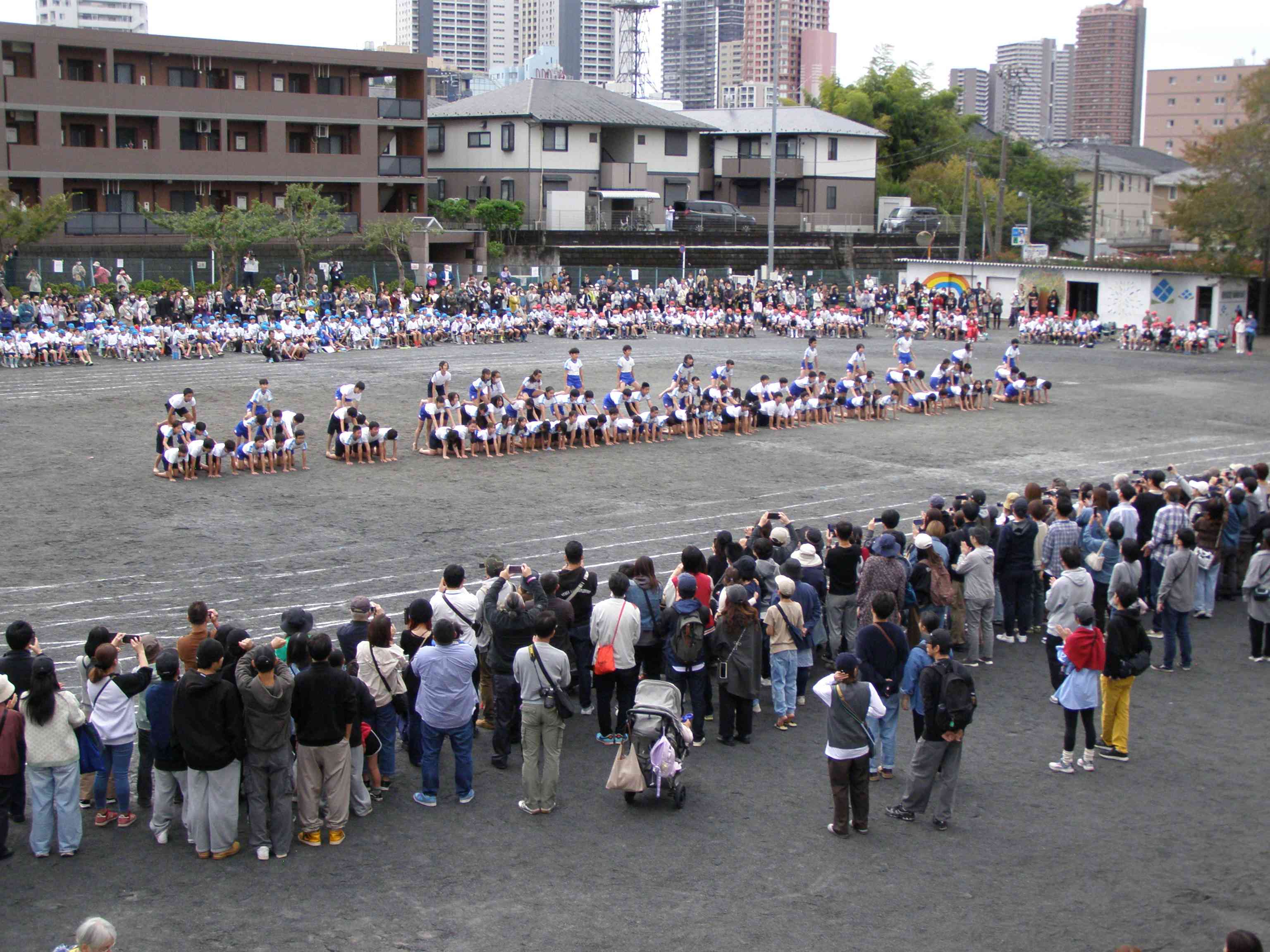 １７表現６年４