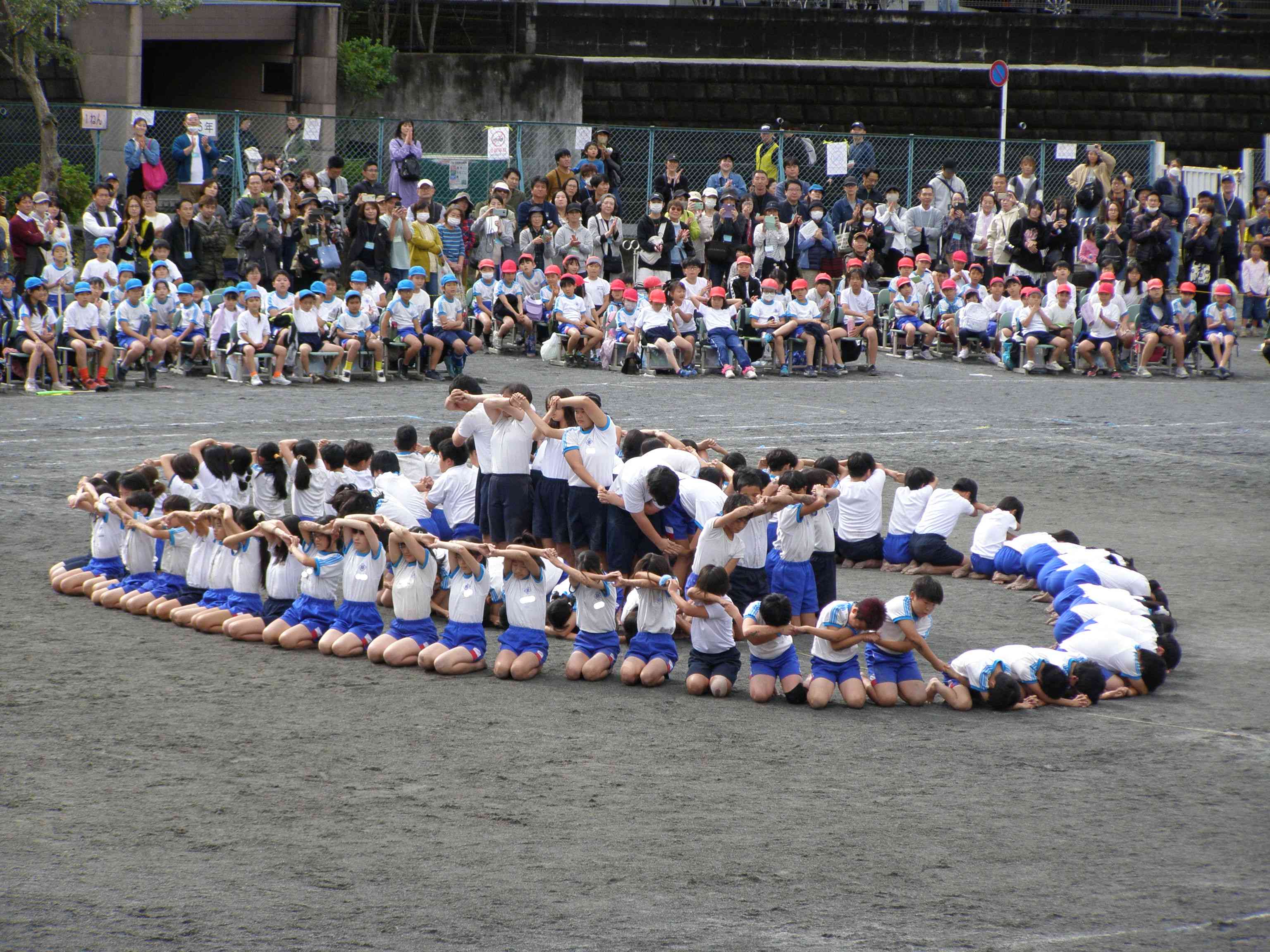 １７表現６年５