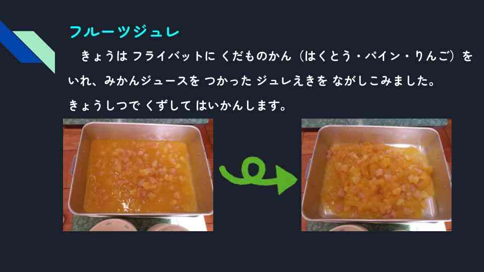 きょうのきゅうしょく - 2025-12-09T133211.769