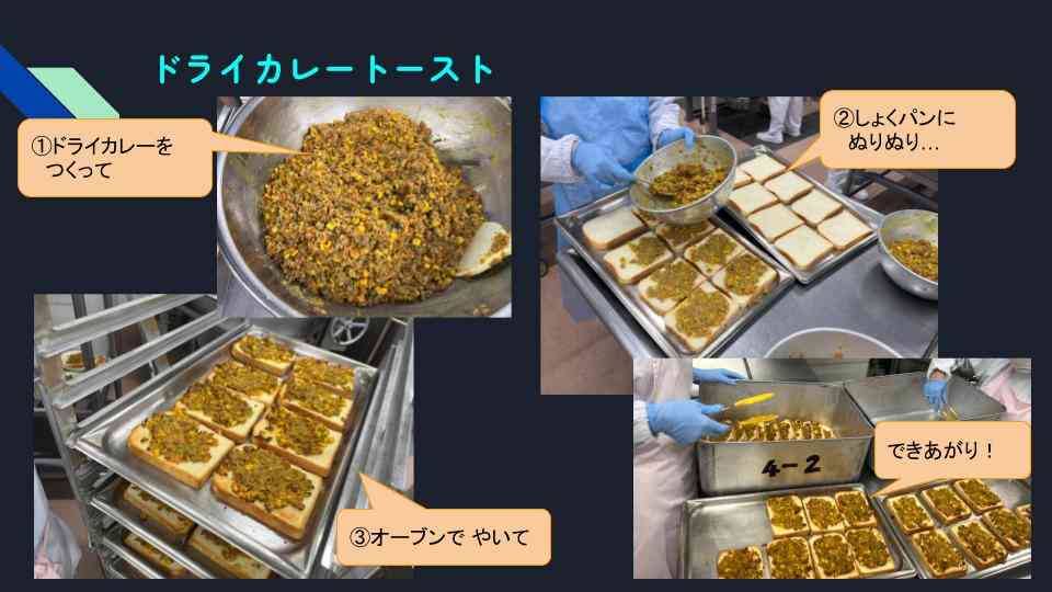 きょうのきゅうしょく - 2025-12-17T135125.572