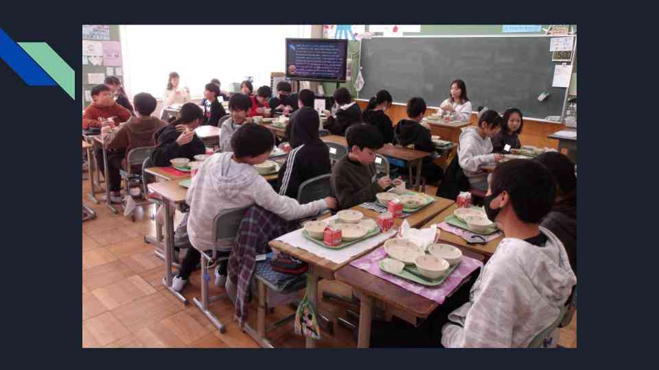 きょうのきゅうしょく - 2026-01-26T135639.285