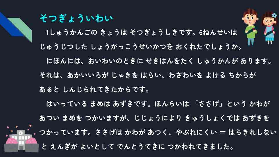 きょうのきゅうしょく - 2026-03-13T090908.287