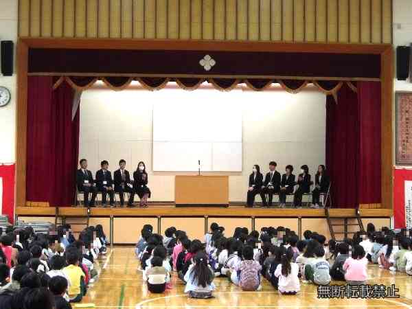 加工済み／ブログ用①_blog