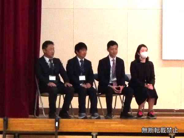 加工済み／ブログ用②_blog