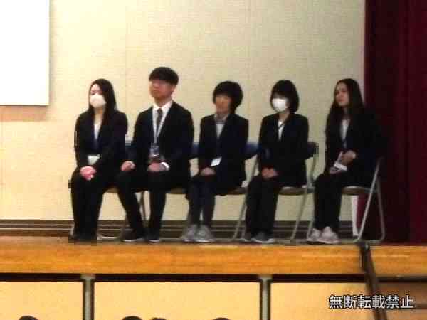 加工済み／ブログ用③_blog