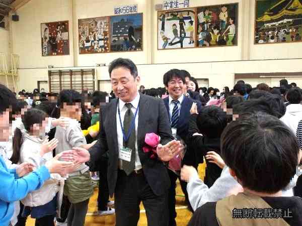 加工済み／ブログ用⑬_blog