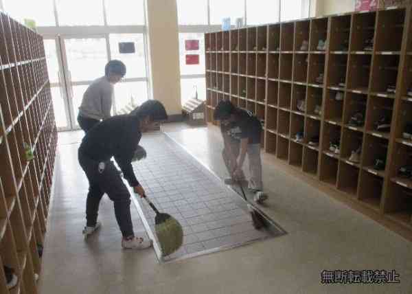 2（小）_blog