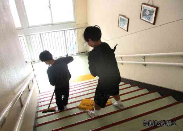 3（小）_blog